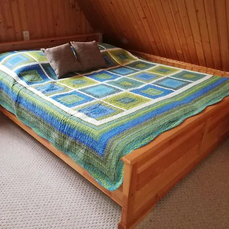 Apartament U Tomka Zakopane Zewnętrze zdjęcie